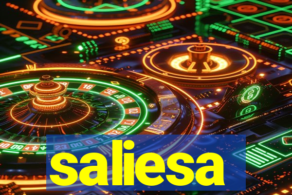 saliesa