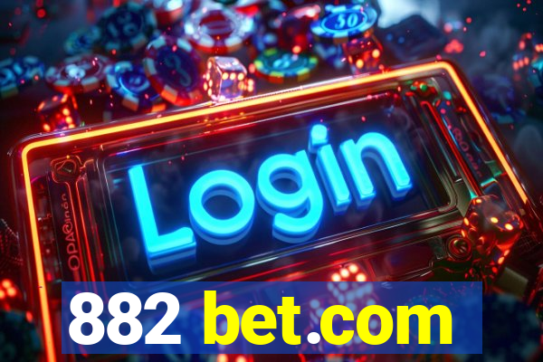 882 bet.com