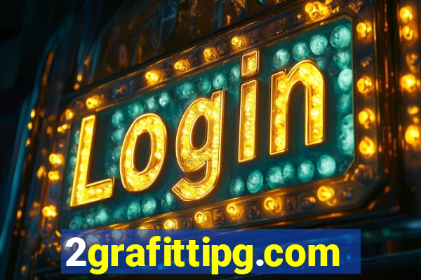 2grafittipg.com