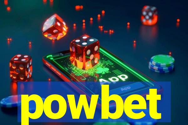 powbet