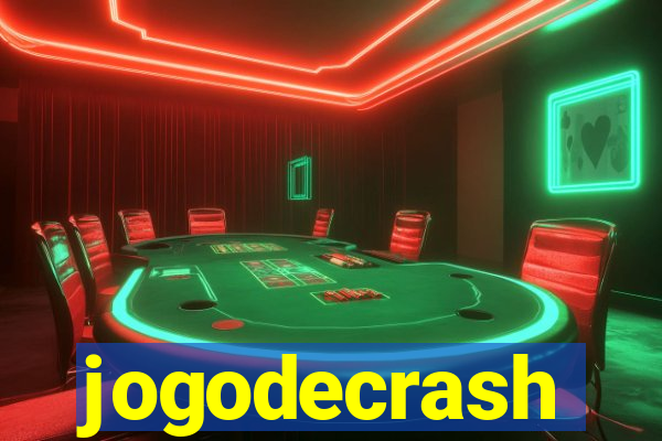 jogodecrash