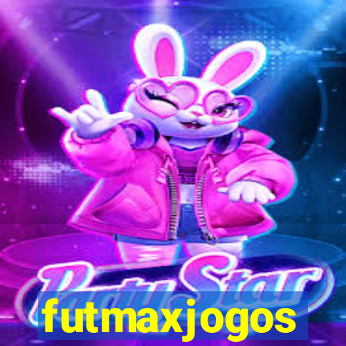 futmaxjogos