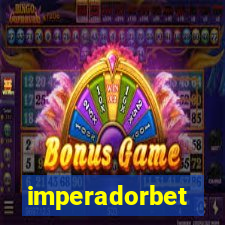 imperadorbet