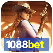 1088bet