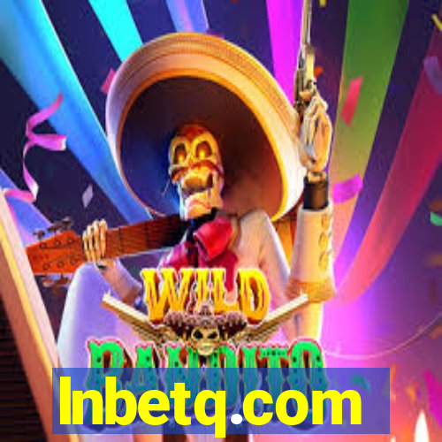 lnbetq.com