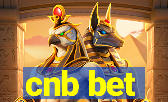 cnb bet