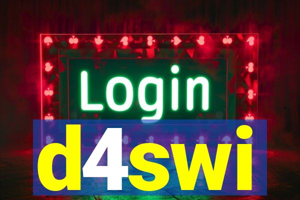 d4swi