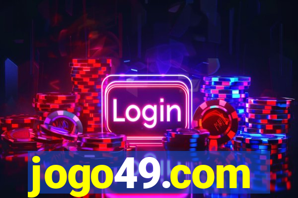 jogo49.com