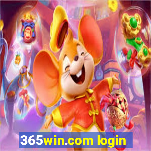 365win.com login