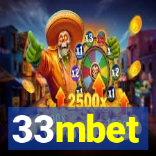 33mbet