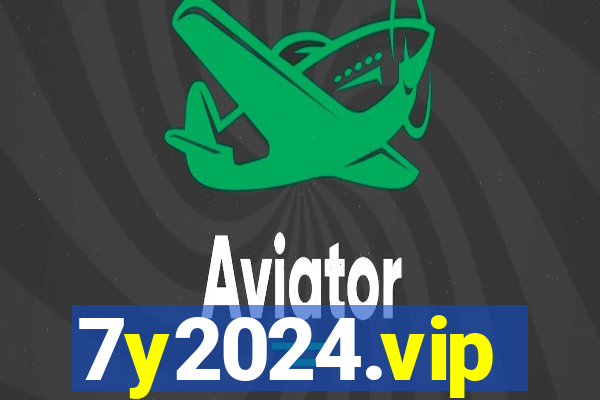 7y2024.vip