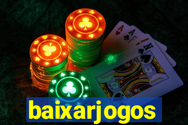 baixarjogos