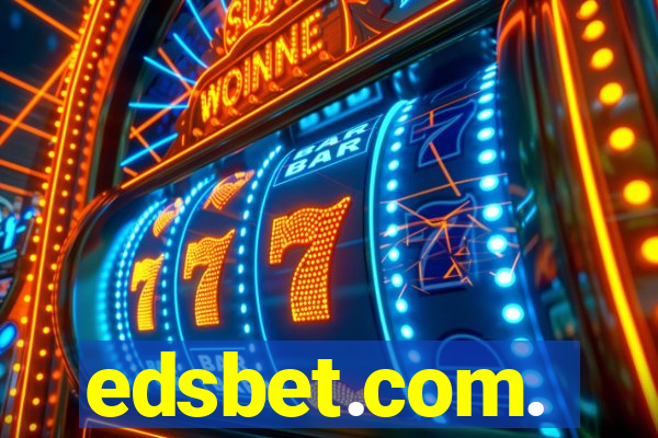 edsbet.com.