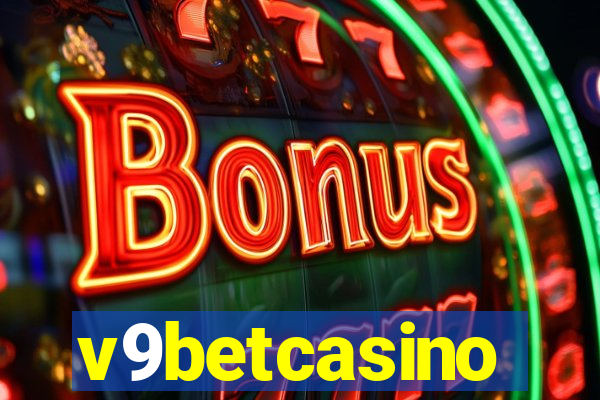 v9betcasino