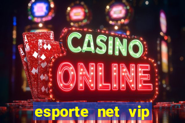 esporte net vip bet consultar bilhete