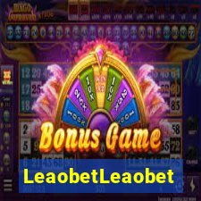 LeaobetLeaobet