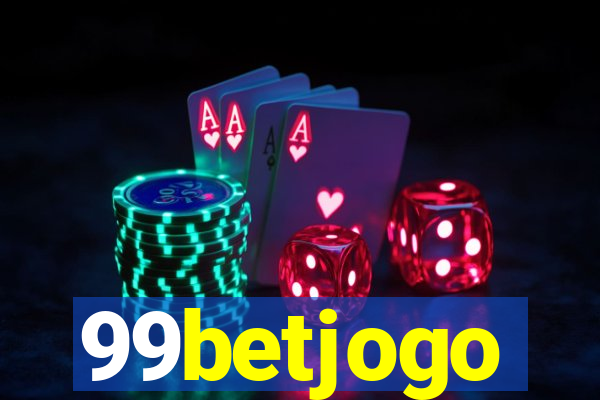 99betjogo