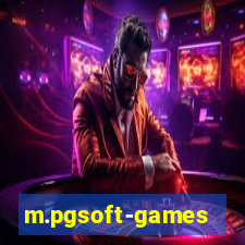 m.pgsoft-games