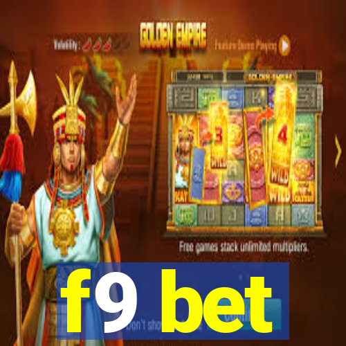 f9 bet