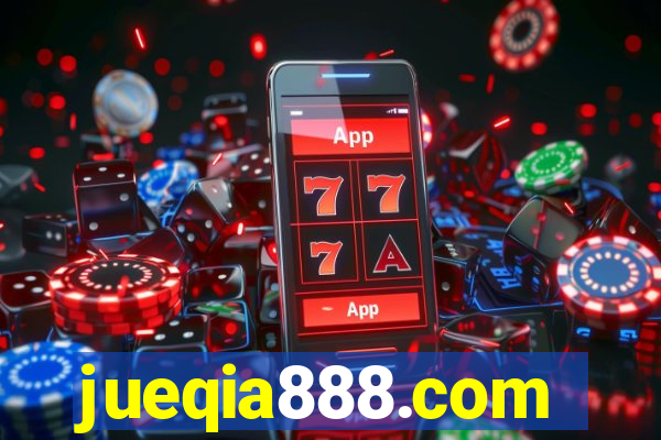 jueqia888.com