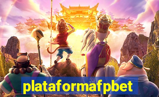 plataformafpbet