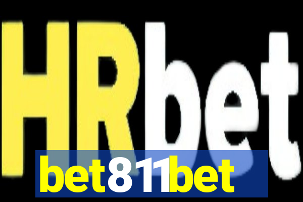 bet811bet