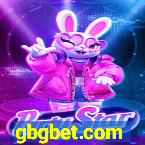 gbgbet.com