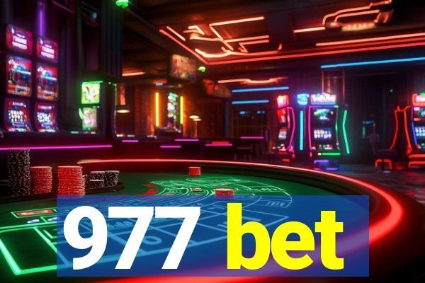 977 bet