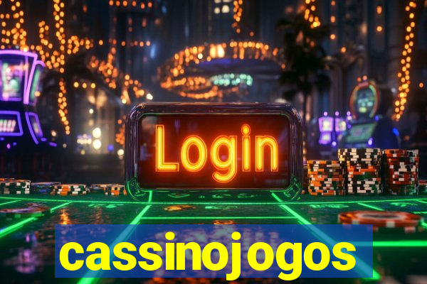 cassinojogos