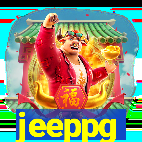 jeeppg