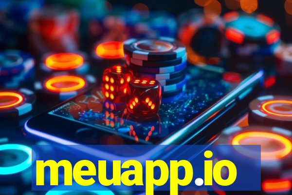 meuapp.io