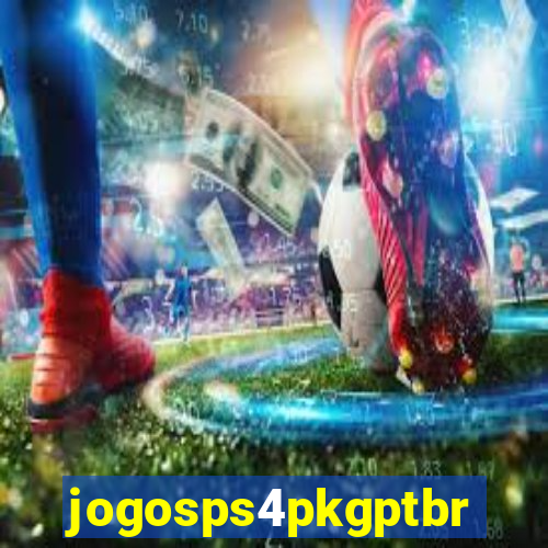 jogosps4pkgptbr