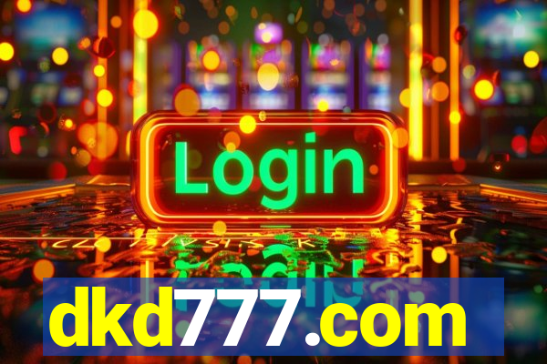 dkd777.com