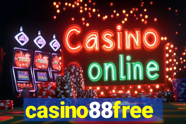 casino88free