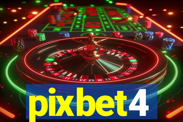 pixbet4