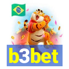 b3bet