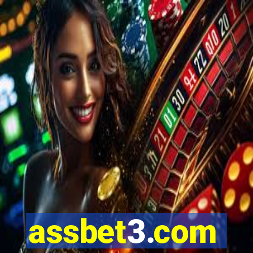 assbet3.com