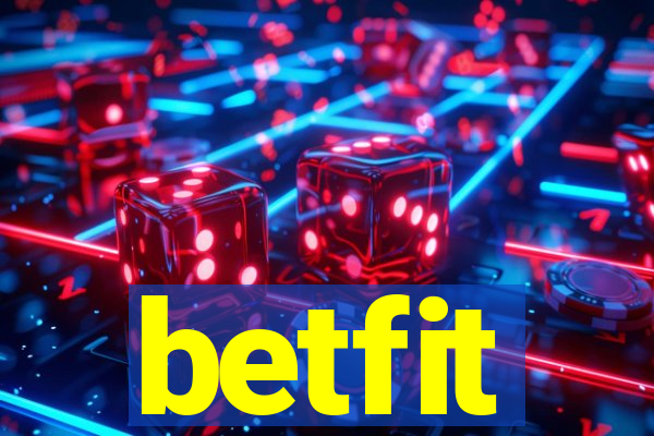 betfit