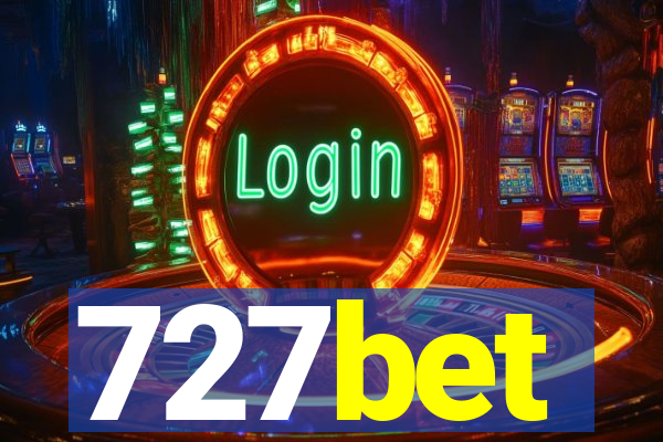 727bet