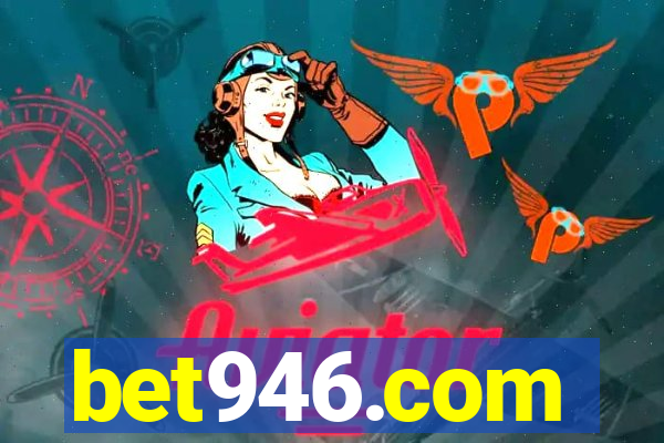 bet946.com