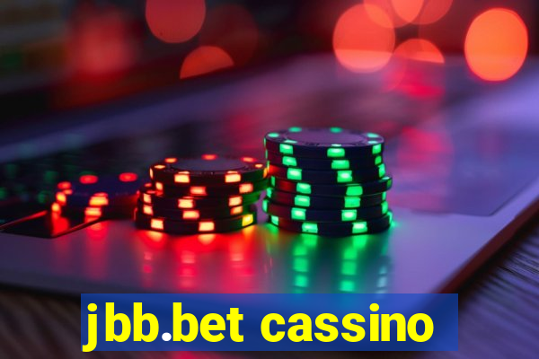 jbb.bet cassino