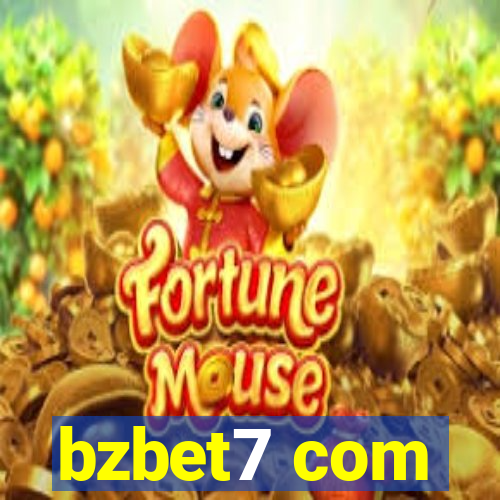 bzbet7 com