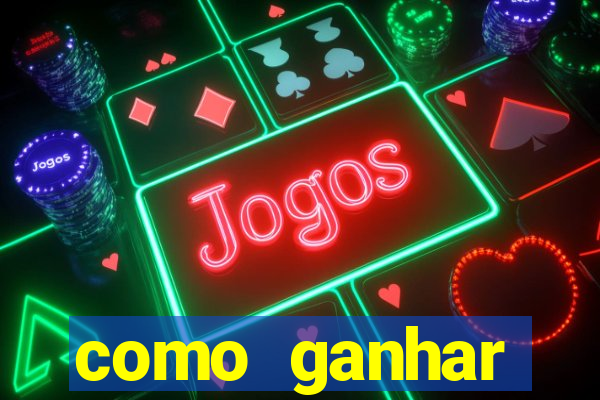 como ganhar dinheiro jogando jogos no pc