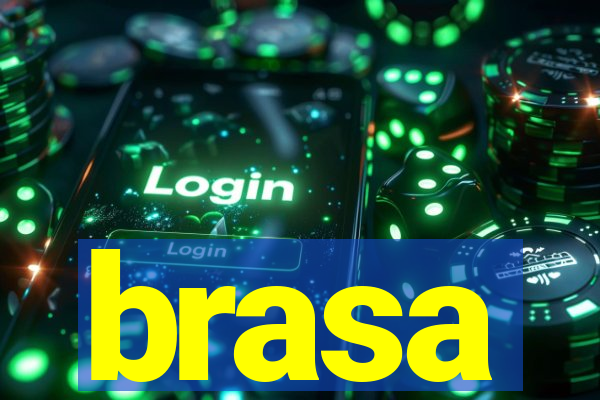 brasa