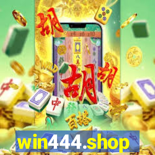 win444.shop