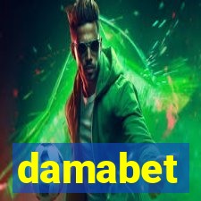 damabet