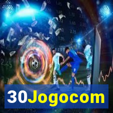 30Jogocom