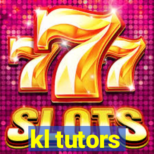 kl tutors