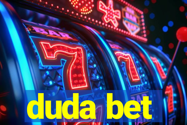 duda bet