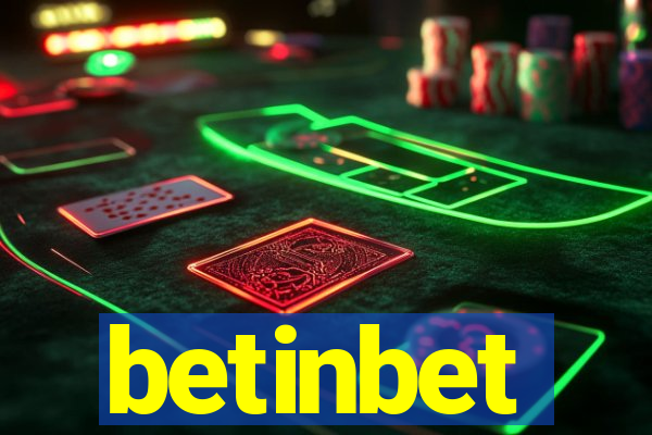 betinbet